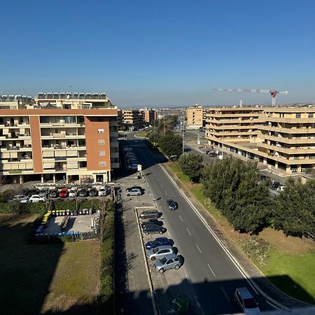 Appartamento Del Parco Lunghezza Extérieur photo