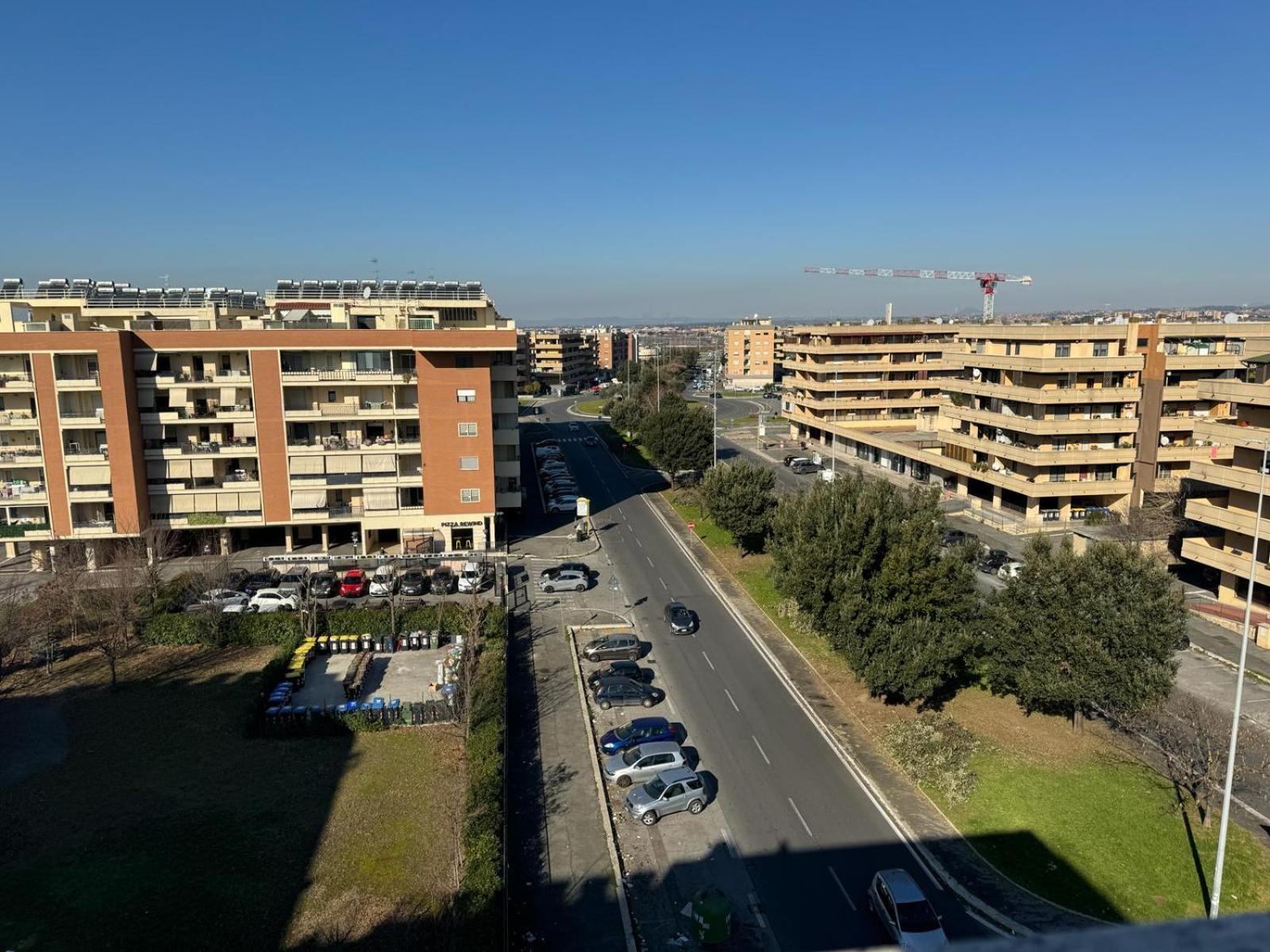 Appartamento Del Parco Lunghezza Extérieur photo